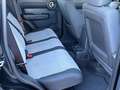 Dodge Nitro 2.8 CRD 4x4 Automatik Klima Tempomat Schwarz - thumbnail 15