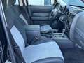 Dodge Nitro 2.8 CRD 4x4 Automatik Klima Tempomat Schwarz - thumbnail 16
