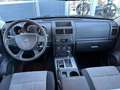 Dodge Nitro 2.8 CRD 4x4 Automatik Klima Tempomat Schwarz - thumbnail 12