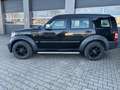 Dodge Nitro 2.8 CRD 4x4 Automatik Klima Tempomat Schwarz - thumbnail 5