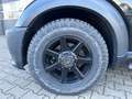 Dodge Nitro 2.8 CRD 4x4 Automatik Klima Tempomat Schwarz - thumbnail 6