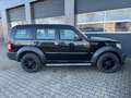 Dodge Nitro 2.8 CRD 4x4 Automatik Klima Tempomat Schwarz - thumbnail 17