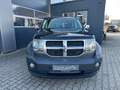 Dodge Nitro 2.8 CRD 4x4 Automatik Klima Tempomat Schwarz - thumbnail 3