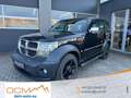 Dodge Nitro 2.8 CRD 4x4 Automatik Klima Tempomat Schwarz - thumbnail 1