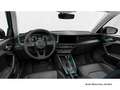 Audi A1 30 TFSI S tronic advanced Virtual/N Grün - thumbnail 8