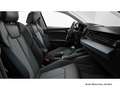 Audi A1 30 TFSI S tronic advanced Virtual/N Grün - thumbnail 7