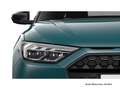 Audi A1 30 TFSI S tronic advanced Virtual/N Groen - thumbnail 5