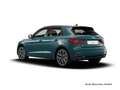 Audi A1 30 TFSI S tronic advanced Virtual/N Groen - thumbnail 6