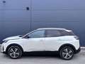 Peugeot 3008 Allure / GPS Bílá - thumbnail 4