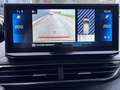 Peugeot 3008 Allure / GPS Bílá - thumbnail 9
