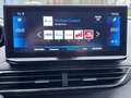 Peugeot 3008 Allure / GPS Bílá - thumbnail 14