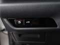 Lexus NX 350h President Pack | Mark Levinson Audio | Digitale bi Beige - thumbnail 29