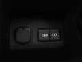 Lexus NX 350h President Pack | Mark Levinson Audio | Digitale bi Beige - thumbnail 36