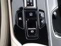 Lexus NX 350h President Pack | Mark Levinson Audio | Digitale bi Beige - thumbnail 34