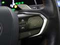 Lexus NX 350h President Pack | Mark Levinson Audio | Digitale bi Beige - thumbnail 18