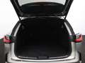Lexus NX 350h President Pack | Mark Levinson Audio | Digitale bi Beige - thumbnail 38