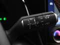 Lexus NX 350h President Pack | Mark Levinson Audio | Digitale bi Beige - thumbnail 20