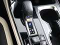Lexus NX 350h President Pack | Mark Levinson Audio | Digitale bi Beige - thumbnail 9