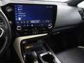 Lexus NX 350h President Pack | Mark Levinson Audio | Digitale bi Beige - thumbnail 6