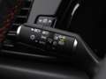Lexus NX 350h President Pack | Mark Levinson Audio | Digitale bi Beige - thumbnail 19