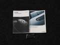 Lexus NX 350h President Pack | Mark Levinson Audio | Digitale bi Beżowy - thumbnail 10