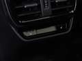 Lexus NX 350h President Pack | Mark Levinson Audio | Digitale bi Beige - thumbnail 35