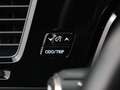 Lexus NX 350h President Pack | Mark Levinson Audio | Digitale bi Beige - thumbnail 30
