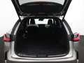 Lexus NX 350h President Pack | Mark Levinson Audio | Digitale bi Beige - thumbnail 39