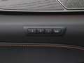 Lexus NX 350h President Pack | Mark Levinson Audio | Digitale bi Beige - thumbnail 50