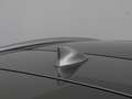 Lexus NX 350h President Pack | Mark Levinson Audio | Digitale bi Beige - thumbnail 47