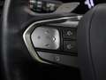 Lexus NX 350h President Pack | Mark Levinson Audio | Digitale bi Beige - thumbnail 17