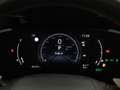 Lexus NX 350h President Pack | Mark Levinson Audio | Digitale bi Beżowy - thumbnail 5