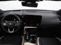 Lexus NX 350h President Pack | Mark Levinson Audio | Digitale bi Beige - thumbnail 4