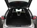 Lexus NX 350h President Pack | Mark Levinson Audio | Digitale bi Beige - thumbnail 40