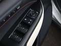 Lexus NX 350h President Pack | Mark Levinson Audio | Digitale bi Beige - thumbnail 27