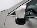 Lexus NX 350h President Pack | Mark Levinson Audio | Digitale bi Beige - thumbnail 44