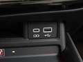Lexus NX 350h President Pack | Mark Levinson Audio | Digitale bi Beige - thumbnail 32