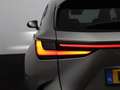 Lexus NX 350h President Pack | Mark Levinson Audio | Digitale bi Beige - thumbnail 46