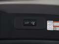 Lexus NX 350h President Pack | Mark Levinson Audio | Digitale bi Beige - thumbnail 41