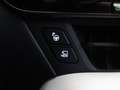 Lexus NX 350h President Pack | Mark Levinson Audio | Digitale bi Beige - thumbnail 28