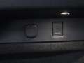 Lexus NX 350h President Pack | Mark Levinson Audio | Digitale bi Beige - thumbnail 37