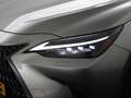 Lexus NX 350h President Pack | Mark Levinson Audio | Digitale bi Beige - thumbnail 45