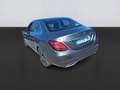 Mercedes-Benz C 200 MERCEDES -CLASS Gris - thumbnail 6