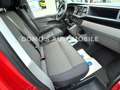Volkswagen T6 Transporter T6.1 Transporter aus 1 Hand/ AHK Rot - thumbnail 9