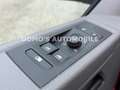 Volkswagen T6 Transporter T6.1 Transporter aus 1 Hand/ AHK Rot - thumbnail 24