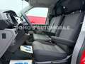Volkswagen T6 Transporter T6.1 Transporter aus 1 Hand/ AHK Rot - thumbnail 7