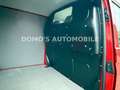 Volkswagen T6 Transporter T6.1 Transporter aus 1 Hand/ AHK Rot - thumbnail 12