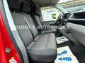 Volkswagen T6 Transporter T6.1 Transporter aus 1 Hand/ AHK Rot - thumbnail 10