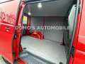 Volkswagen T6 Transporter T6.1 Transporter aus 1 Hand/ AHK Rot - thumbnail 11