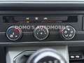 Volkswagen T6 Transporter T6.1 Transporter aus 1 Hand/ AHK Rot - thumbnail 26
